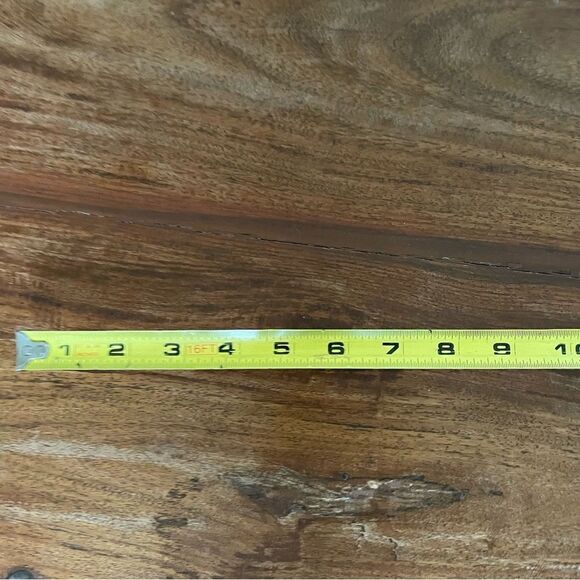 Olympia 16’ Professional Power Tape - Picture 5 of 9